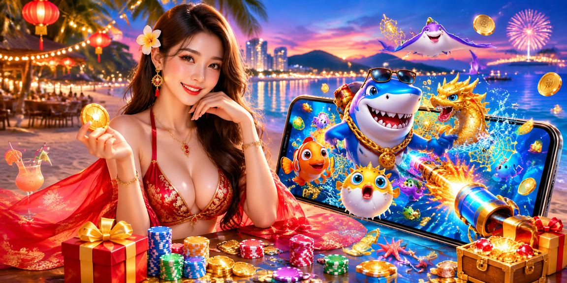 sex 208
