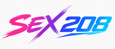 Sex 208